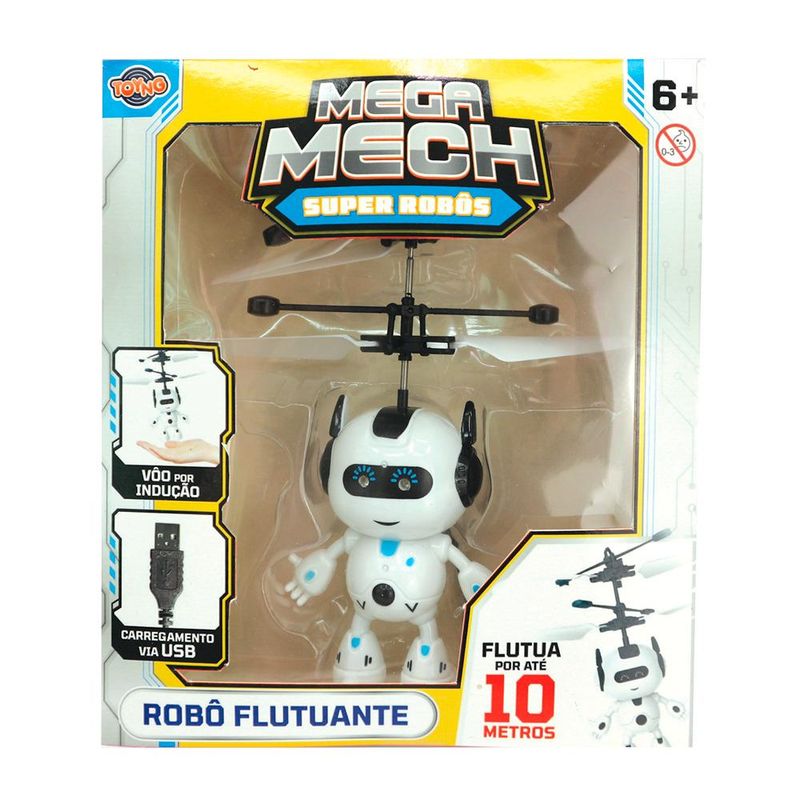 Mini-Figura---Robo-Flutuante---Mega-Mech---Sortido---Toyng-6