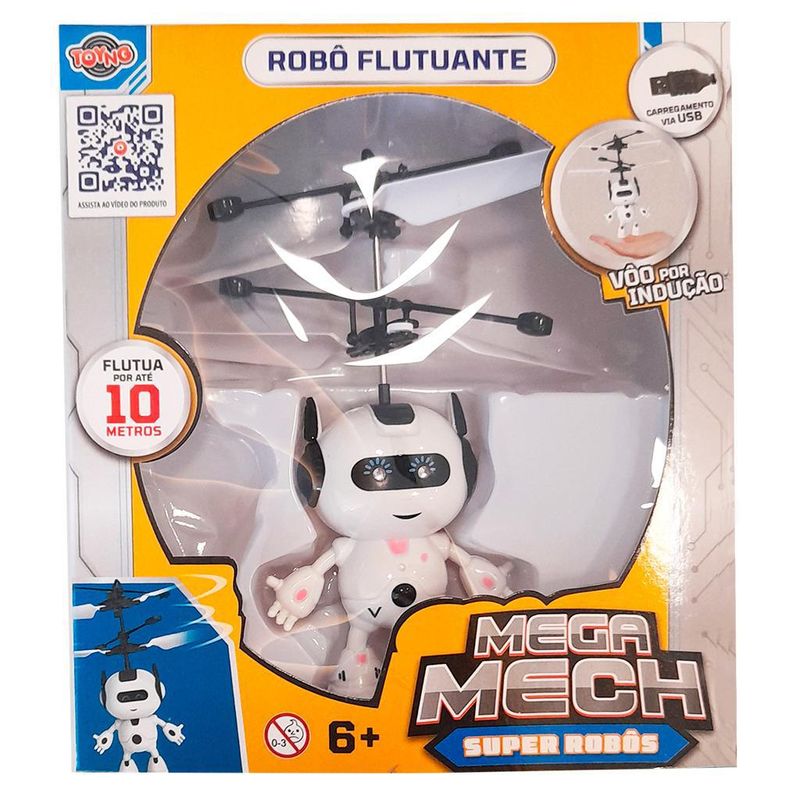 Mini-Figura---Robo-Flutuante---Mega-Mech---Sortido---Toyng-7