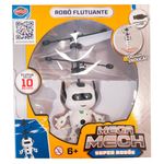 Mini-Figura---Robo-Flutuante---Mega-Mech---Sortido---Toyng-8