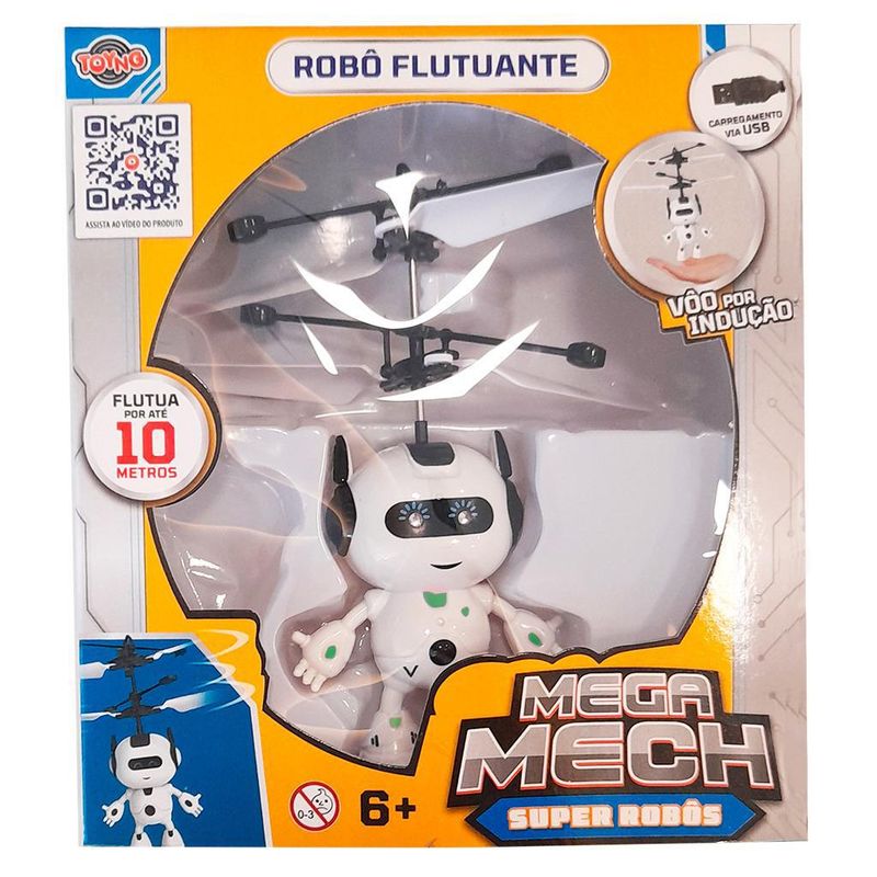 Mini-Figura---Robo-Flutuante---Mega-Mech---Sortido---Toyng-8
