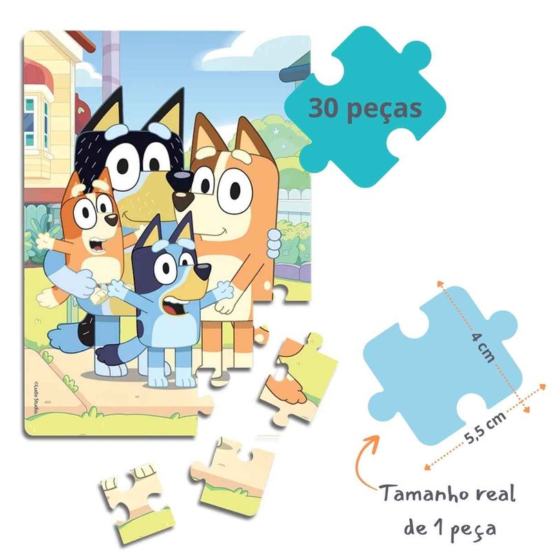 17455908866886