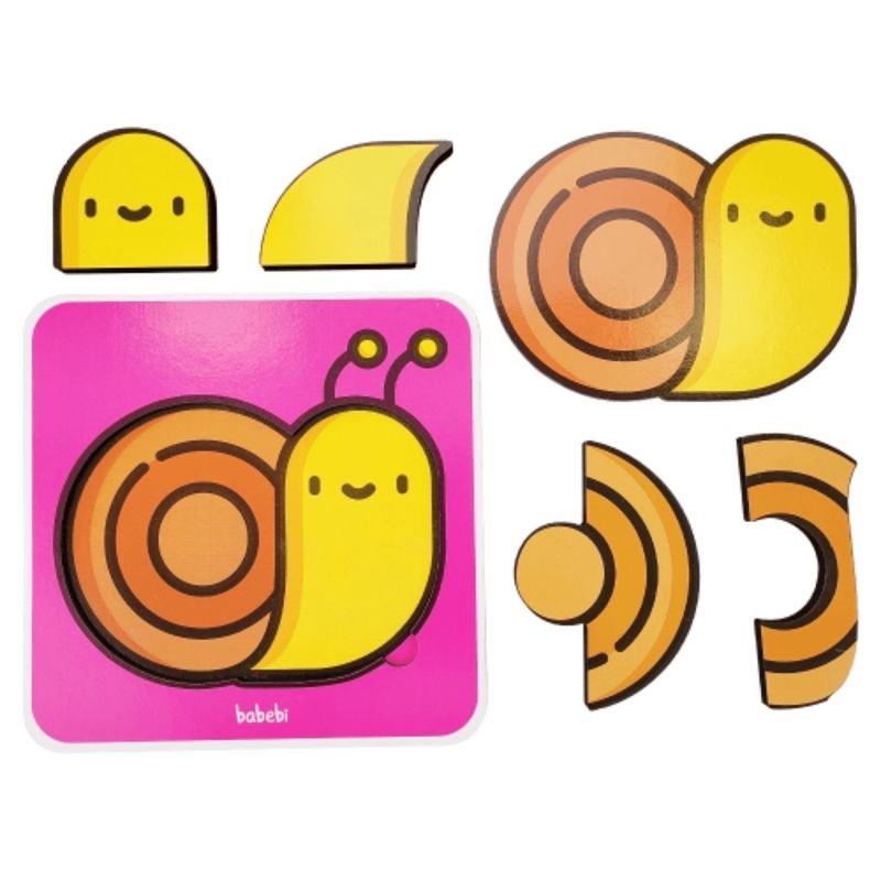 17455161777315