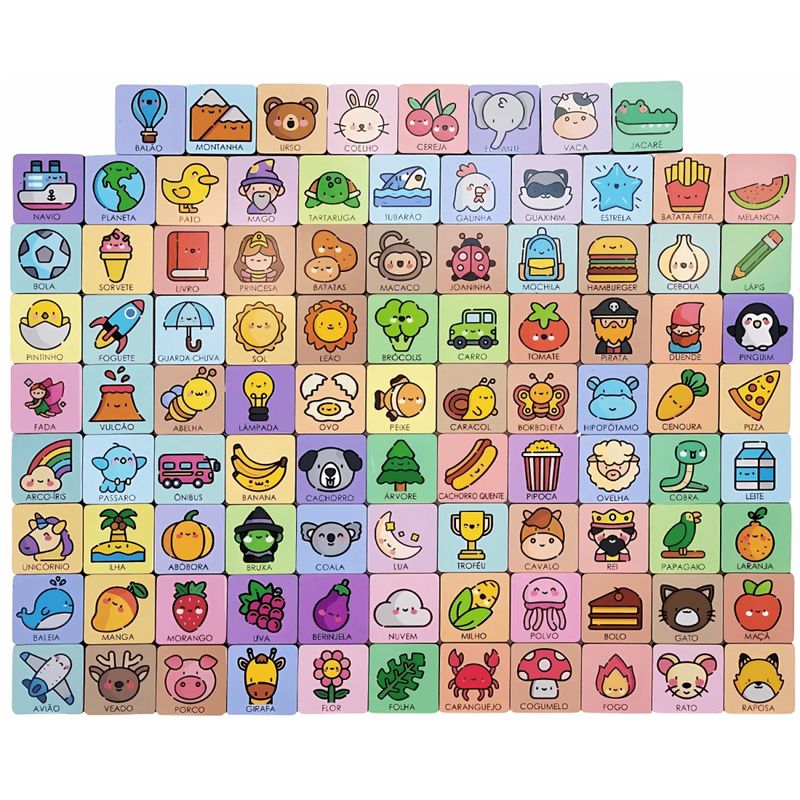 17455129426046