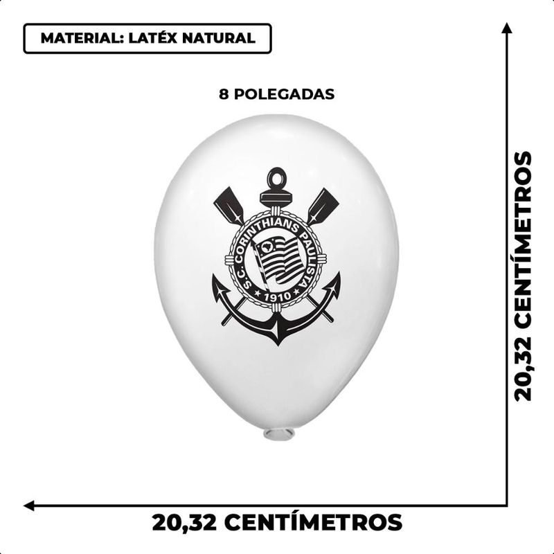 17458495102410