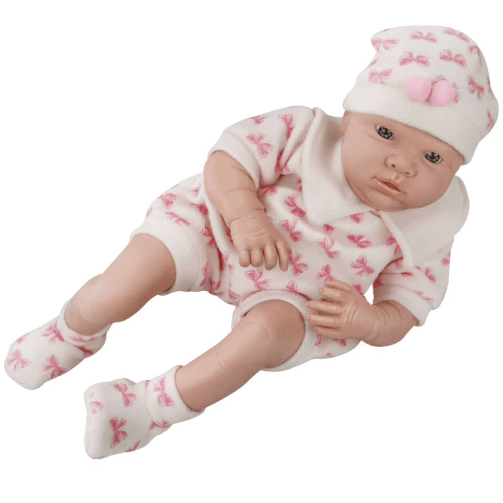 BEBE　R W N Q 17455163754143.jpg?v=