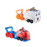 Veiculo-com-Lancador---Hot-Wheels---Minecraft---Sortido---Mattel-0