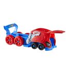 Veiculo-com-Lancador---Hot-Wheels---Minecraft---Sortido---Mattel-1