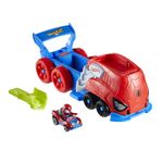 Veiculo-com-Lancador---Hot-Wheels---Minecraft---Sortido---Mattel-3