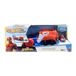 Veiculo-com-Lancador---Hot-Wheels---Minecraft---Sortido---Mattel-6
