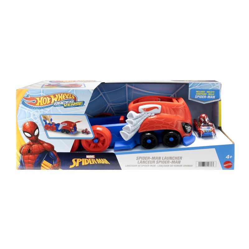 Veiculo-com-Lancador---Hot-Wheels---Minecraft---Sortido---Mattel-6