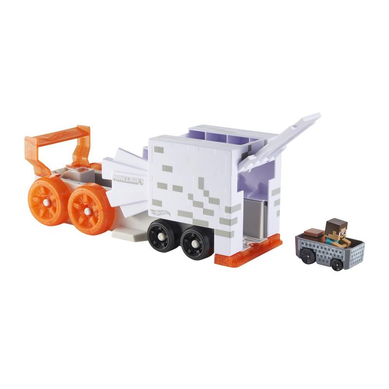 Veiculo-com-Lancador---Hot-Wheels---Minecraft---Sortido---Mattel-7