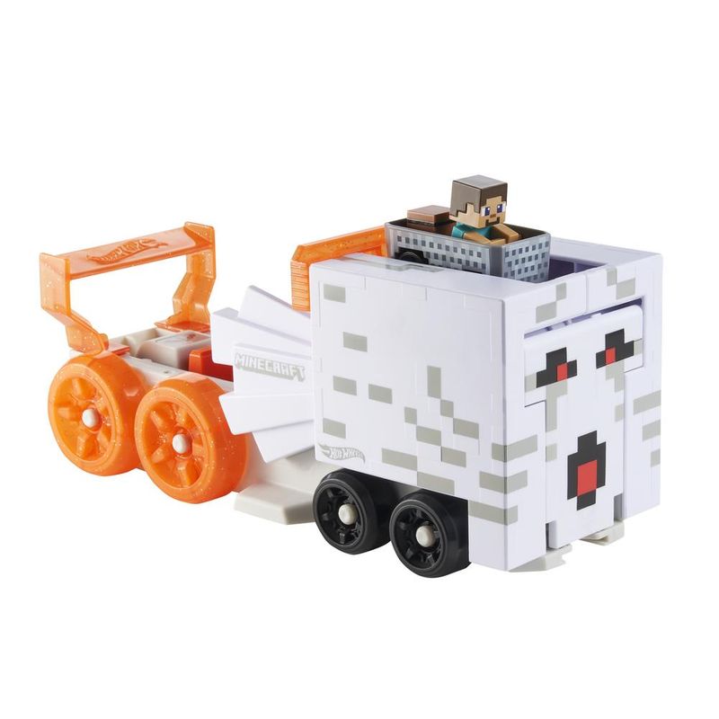 Veiculo-com-Lancador---Hot-Wheels---Minecraft---Sortido---Mattel-8