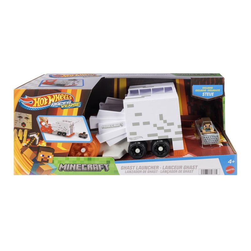Veiculo-com-Lancador---Hot-Wheels---Minecraft---Sortido---Mattel-9