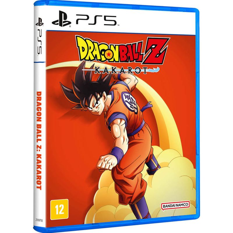 17456130764531
