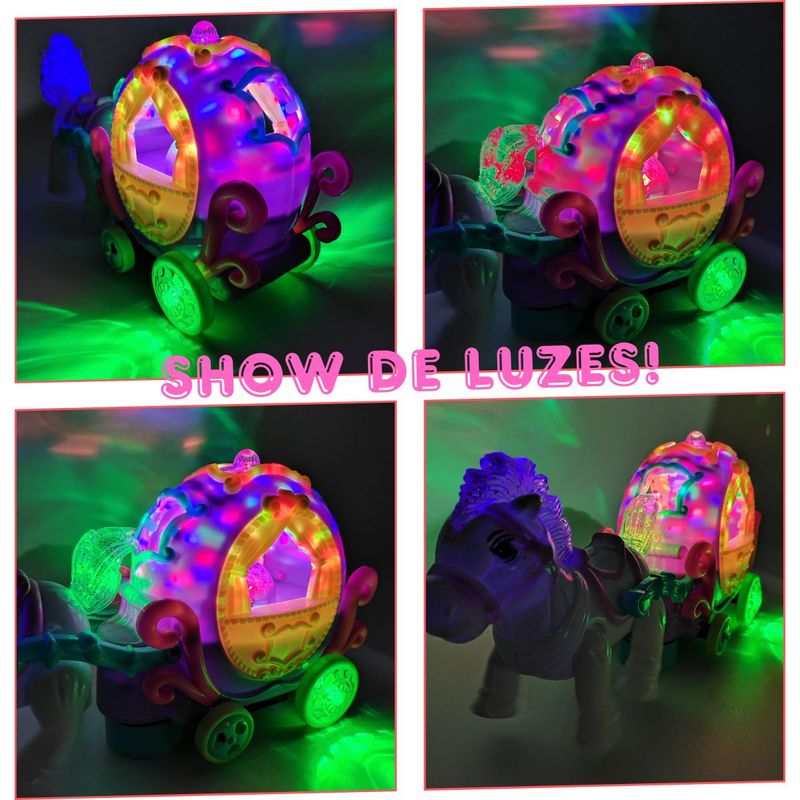 00917458669649151