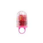 Aneis-com-Pirulito---Sabor-Morango---Barbie---Sortido---Azul-e-Rosa---Fun-3