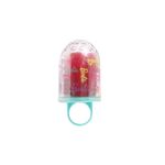 Aneis-com-Pirulito---Sabor-Morango---Barbie---Sortido---Azul-e-Rosa---Fun-4