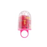 Aneis-com-Pirulito---Sabor-Morango---Barbie---Sortido---Azul-e-Rosa---Fun-5