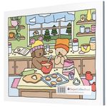 Livro-Para-Colorir---Bobbie-Goods-Dias-Frios----Fall-Winter----Catavento-1