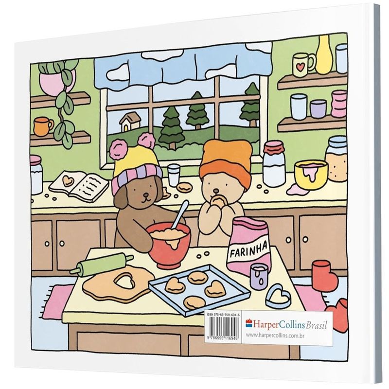 Livro-Para-Colorir---Bobbie-Goods-Dias-Frios----Fall-Winter----Catavento-1