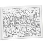 Livro-Para-Colorir---Bobbie-Goods-Dias-Frios----Fall-Winter----Catavento-2