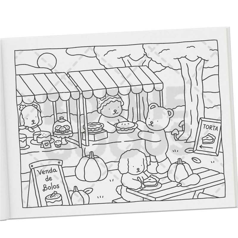 Livro-Para-Colorir---Bobbie-Goods-Dias-Frios----Fall-Winter----Catavento-2