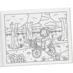 Livro-Para-Colorir---Bobbie-Goods-Dias-Frios----Fall-Winter----Catavento-3
