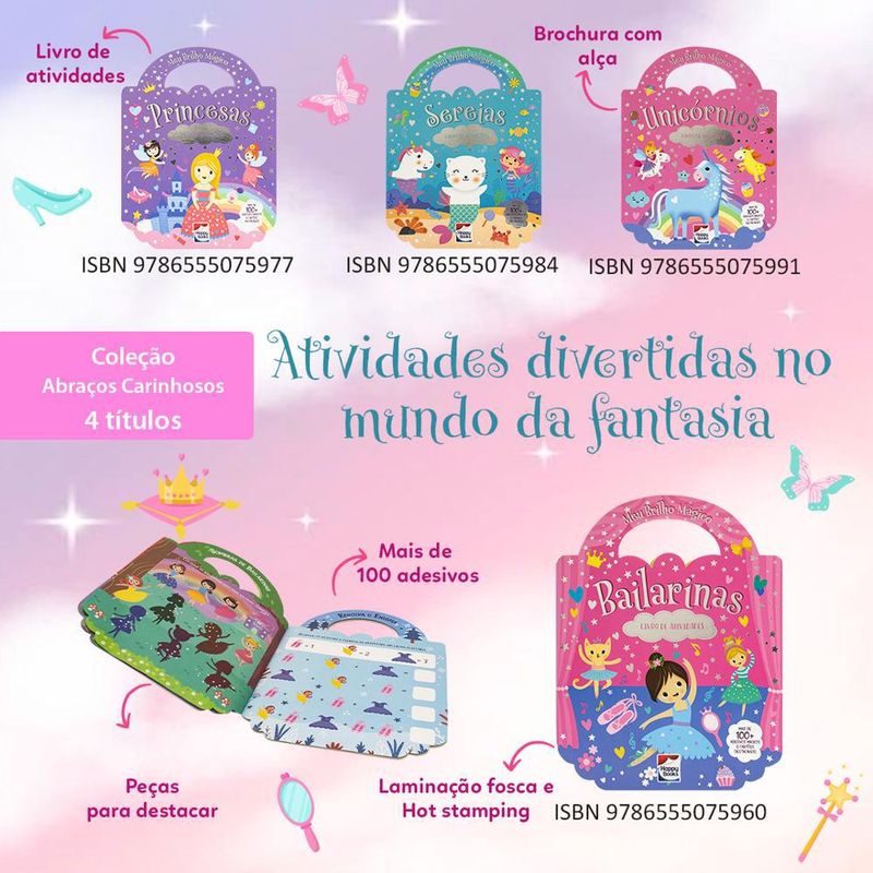 Livro-de-Atividades---Meu-Brilho-Magico---Sereias---Catavento-6
