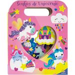 Livro-infantil---Janelinhas-Divertidas---Sonhos-de-Unicornio---Catavento-0