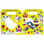 Livro-infantil---Janelinhas-Divertidas---Sonhos-de-Unicornio---Catavento-1