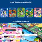Livro-infantil---Janelinhas-Divertidas---Sonhos-de-Unicornio---Catavento-2