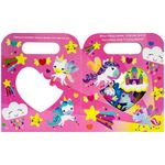 Livro-infantil---Janelinhas-Divertidas---Sonhos-de-Unicornio---Catavento-4