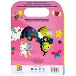 Livro-infantil---Janelinhas-Divertidas---Sonhos-de-Unicornio---Catavento-6