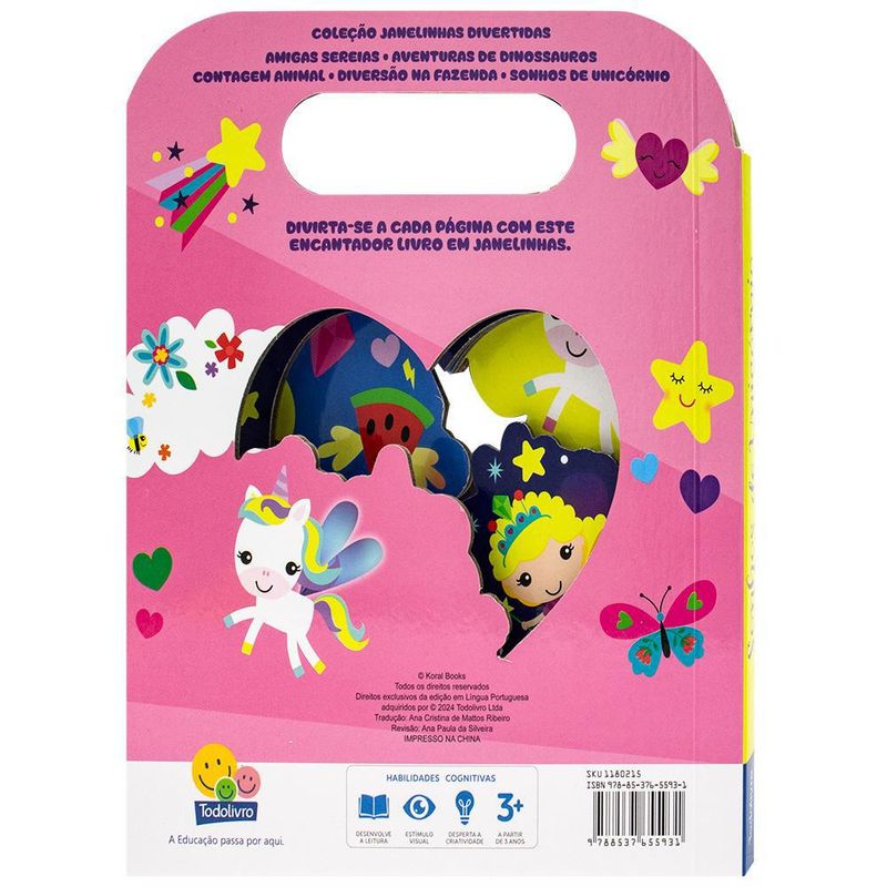 Livro-infantil---Janelinhas-Divertidas---Sonhos-de-Unicornio---Catavento-6