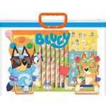 Maletinha-Divertida-de-Atividades---Bluey---Catavento-0