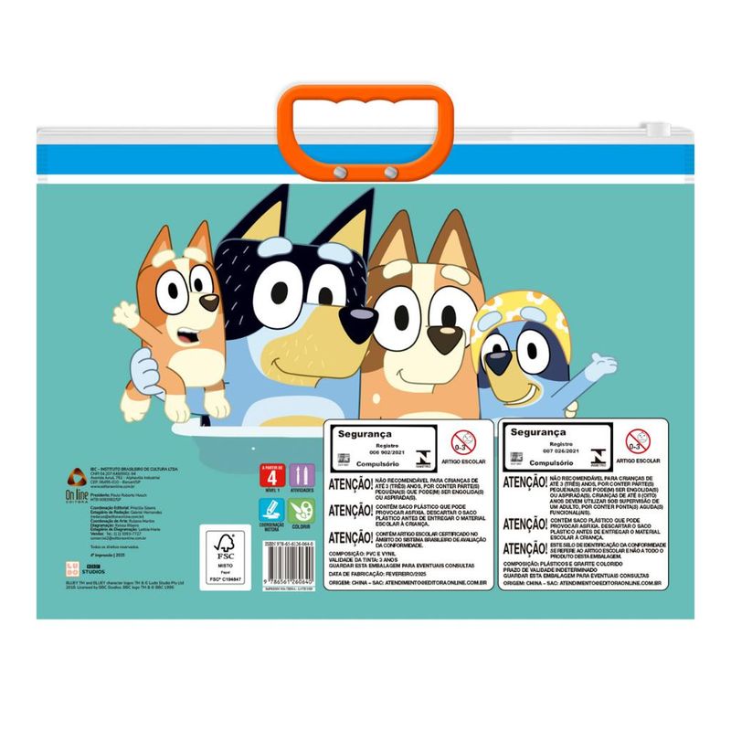 Maletinha-Divertida-de-Atividades---Bluey---Catavento-1