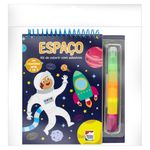 Livro-para-Colorir---Espaco---4-em-1--Catavento-0