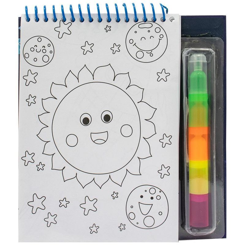 Livro-para-Colorir---Espaco---4-em-1--Catavento-1