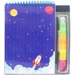 Livro-para-Colorir---Espaco---4-em-1--Catavento-3