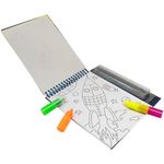 Livro-para-Colorir---Espaco---4-em-1--Catavento-4