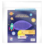 Livro-para-Colorir---Espaco---4-em-1--Catavento-5
