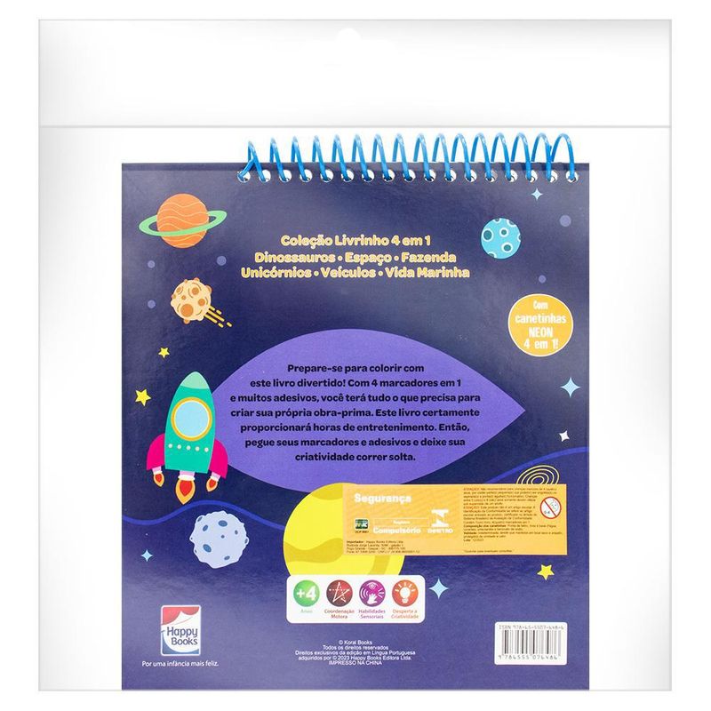 Livro-para-Colorir---Espaco---4-em-1--Catavento-5