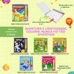 Livro-para-Colorir---Espaco---4-em-1--Catavento-6