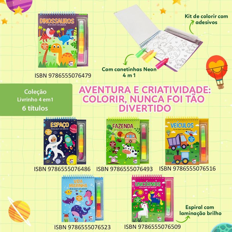 Livro-para-Colorir---Espaco---4-em-1--Catavento-6