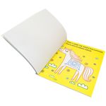 Livro-para-Colorir---A-Linda-Princesa---Catavento-1
