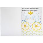 Livro-para-Colorir---A-Linda-Princesa---Catavento-3