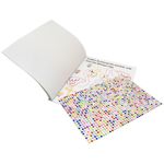 Livro-para-Colorir---A-Linda-Princesa---Catavento-4