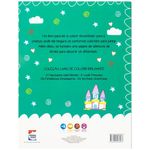 Livro-para-Colorir---A-Linda-Princesa---Catavento-6