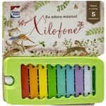 Conjunto-Musical---Eu-Adoro-Musica---Xilofone---Catavento-0