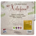 Conjunto-Musical---Eu-Adoro-Musica---Xilofone---Catavento-6